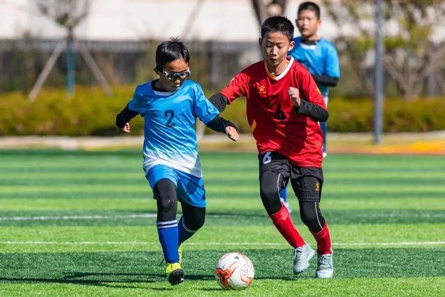 终结2连败！南京城市3-1佛山南狮 恩戈姆建功朱启文双响
